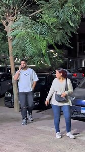 Opposite prank😂 | Pranks Funny