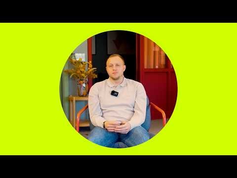 What makes a Business Analyst feel valued at Opencast | Tom