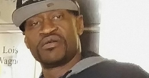 Quién era George Floyd, el “grandote bueno” que murió por la brutalidad policial e inspiró el Black Lives Matter