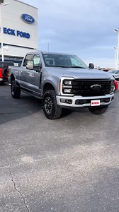 Engineered to handle the most demanding tasks, the F-250 has a rugged build that stands the test of time. #Ford #F250 #Trucks #SuperDuty #BuiltFordTough #RustyEckFord | Rusty Eck Ford | Facebook