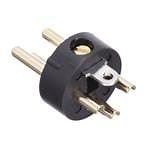 AC3-MIC-AU Amphenol Audio | Mouser