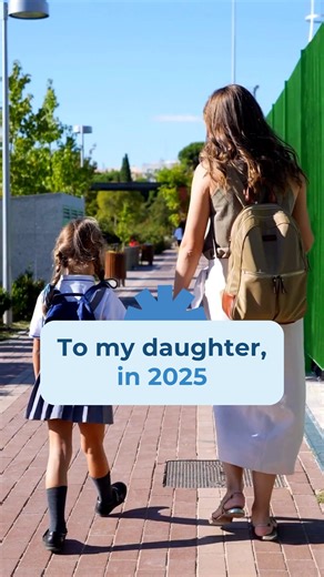 1.4M views · 9.5K reactions | Raising good humans doesn’t come with a...