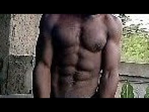 Albert Gym Fitness is live! BURN FAT AT HOME🔥 LIVE WORKOUT💪DAY 43 OF MY MORNING ROUTINE💪🔥