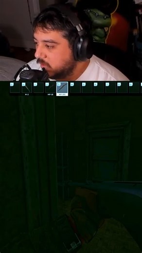 Setup complete #tarkov #eft #escapefromtarkov | Solidstrifer