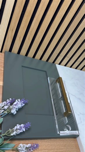 If you’ve been thinking about upgrading your kitchen, now’s the time to do it. Our latest cabinet collection is here! Durable, stylish, and designed to fit every Dallas home. 🏡 From modern finishes to classic designs, we’ve got options that make your remodel easy and affordable. 📍 Visit us at Ark Depot Dallas to see them in person or 💬 Message us today for prices and availability! | ARK DEPOT