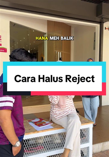 Terapi Matematik: Jangan Ragu untuk Belajar!