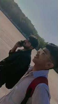 Aaj to college m athlete ka program tha #viral #minivlog #viralmoment #viralvideos #indianyoutuber 👍