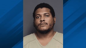 Avalon Nightclub shooting suspect arrested in Columbus, charged with murder