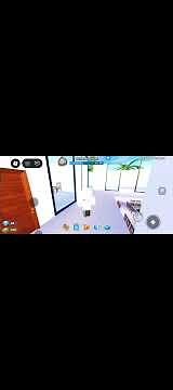 how to make a door in tycoon restaurant 3 in Roblox