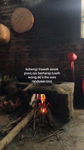 #fyp #foryoupage #jawapride