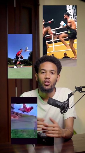 Effective Transition Hooks for Engaging Social Media Videos