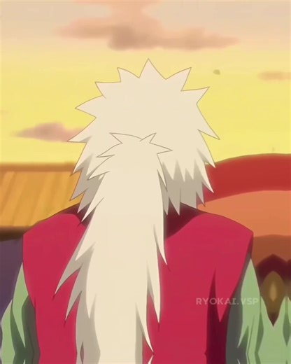 #jiraiya - love hate relationship with the new zooms💔💔 - Song: Fame is a gun by Addison Rae scp: YouTube Audio: @ᴠᴀʟ ♪ - 🏷️: #fyp #viral #xyzbca #naruto - @⋆𝜗𝓇𝒶𝓌𝓇𝜚⋆ @ctrlskii @ෆ @ཐིྐ❤︎ཋྀ