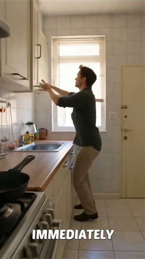 5 Facts That Could Save Your Life ⚠️