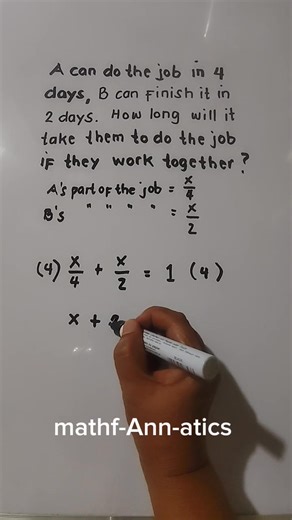 Shortcut on the last part.✌️👍 #learning #work #practice #review #CSE #basic #WarmUp | Math Fannatics