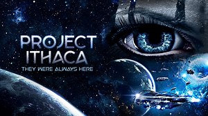 Project Ithaca Reviews