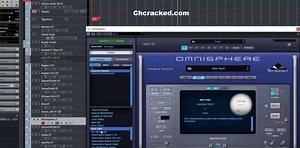 How To Install Cracked Version Of Omnisphere 2