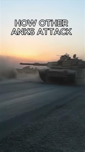 Russia tank vs other tanks #history #ww2 #millitary #airforce