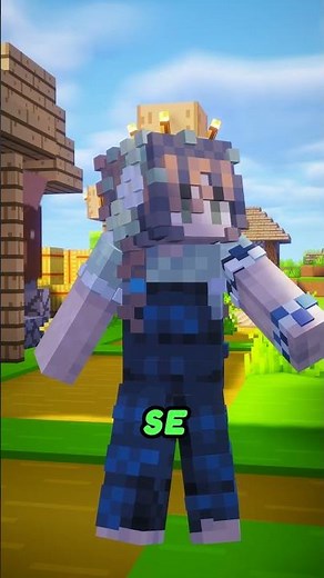 minecraft full hunger bar