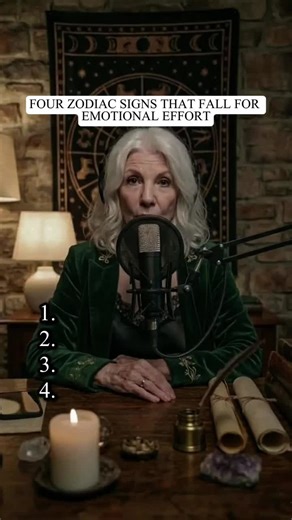 Theastrologytiktok (@theastrologytiktok)’s videos with original sound - Theastrologytiktok