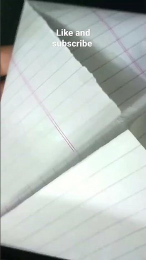 how to make tipi tipi top top