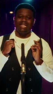 MAC MOO VIEW BABY INTRO PRTL Live Performance #rap #hiphop #music #freestyle