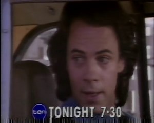 1995 promo for High Tide