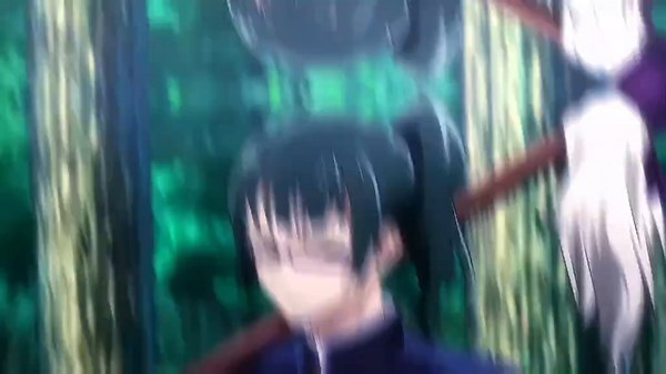 Top Favorite Anime Girls to Celebrate 2023