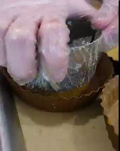 This cookie has the KEY to our heart! 🔑 All the flavors of a cool key lime pie including graham cracker crust, a dollop of whipped cream, and a fresh lime.﻿ Take a bite out of summer with this cookie! ﻿🤤 Drop a 💚 if you love this cookie! 👇 ﻿#TasteWeekly #CrumblCookies | Crumbl