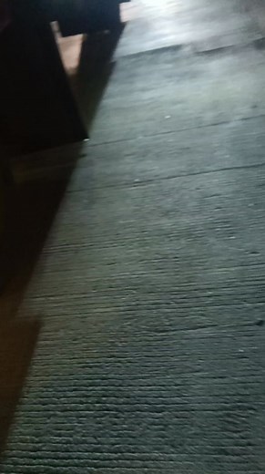 Mingaw kaau ang dalan guys | Mhon Cabalan