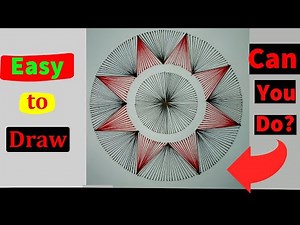 How to draw Weird Drawing | weird drawings easy |Easy Drawing For Beginners| arts by Nosib