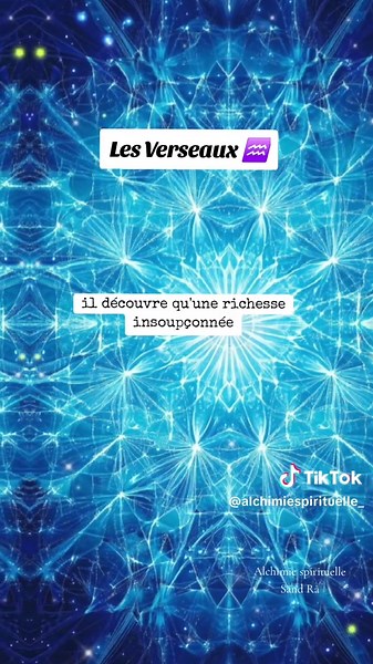 Comprendre le signe Verseau en astrologie