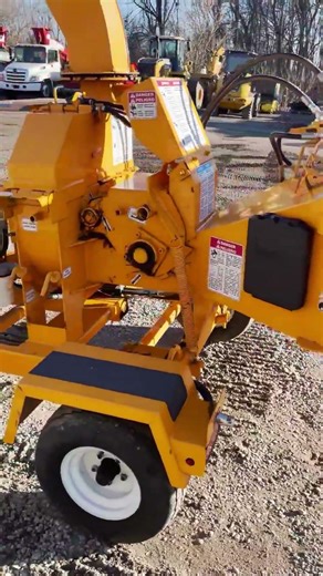 2021 BANDIT 65XP For Sale