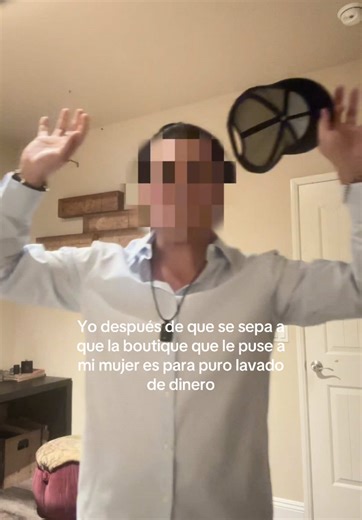 Exploring Unique Boutiques and Disfraz Options