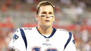 ESPN releases trailer for its nine-part documentary about Tom Brady