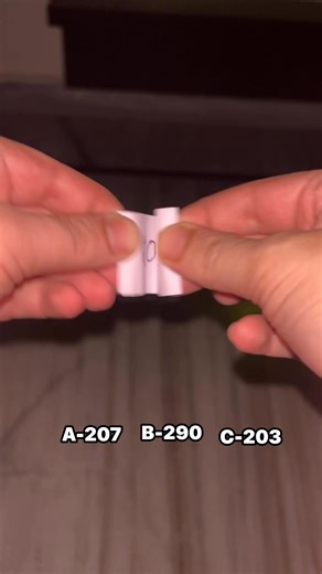 Find the number written on this paper ✌🏻 | Family Vlogs