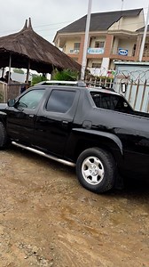 Call or WhatsApp 07037795327 . 0807 7771563. Location, Gwarinpa Abuja #instagram #instagood #lagos #nigeria #africa #Nice #Love #cheap #viral #trending #followers #tiktok #carsales #fypシ゚ #viralreelschallenge #reelsfb | Eagle best way motors