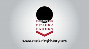 Video: Using enigma to teach history