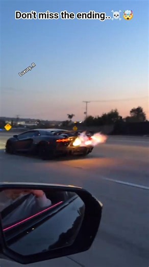 👉 BMW Power Unleashed 🔥 | #bmw #shorts