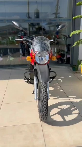 Big-Box Model. hii nayo ni ideal anywhere,everywhere. Hanlin got you on fully electric products. Call / WhatsApp 0798125291 for purchase inquiries. #kenyantiktok #electricbikes #fypシ #foryoupage #sustainability #greenenergy