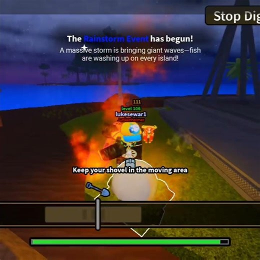 Getting A Legendary HOT astronaut Helmet In Roblox Dig It! 🪏🔥🧊#roblox #robloxshorts #robloxedit #wow