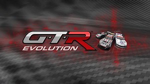 GTR Evolution (inc. RACE 07 and Formula RaceRoom Add-On) | PC Steam Game | Fanatical