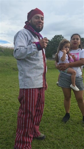 #xela #chapines502🇬🇹 #guatemaltecosenusa🇱🇷🇬🇹