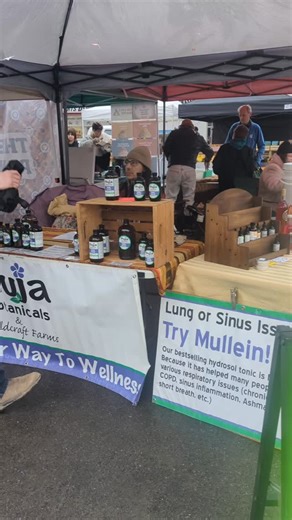 Come on down to Ross Street parking lot to grab all your weekly groceries! Enjoy your Saturday and support our local vendors! #downtownsalmonarm #downtownsalmonarmfarmersmarket #shuswap #salmonarm #farmersmarket | Downtown Salmon Arm Farmers Market