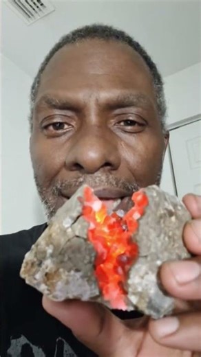 Demonized Power/ Alien 👽/ Laser Production Film 🎥 🎞