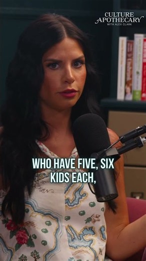 Alex Clark's DREAM Bachelorette Party??!