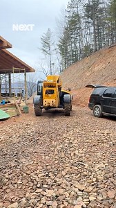 Save up to 25% with instant coverage designed for contractors 🎯 General Liability 🎯 Workers’ Compensation 🎯 Tools and Equipment | Next Insurance