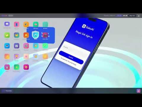 Stronger Video Prompt Image To Video