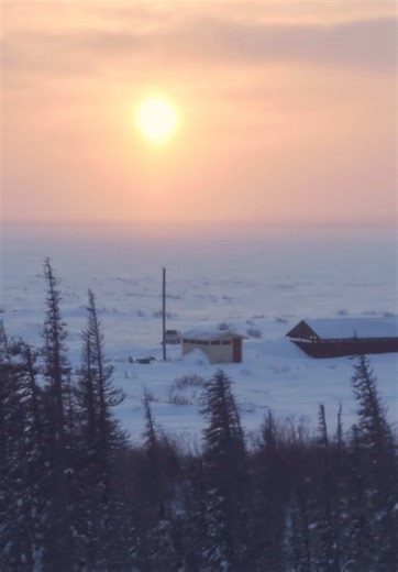 Comment “GUIDE” to get my Cinematic Drone Settings Free guide, where I teach you the fundamentals of aerial cinematography! 🚀