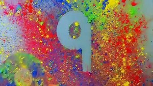 Numtums - Full Episode 19 Number NINE