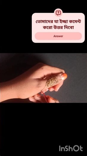 Easy Finger Mehendi Design 🌿 | Anguler Shorts Mehendi Design #Shorts#Sohana-handwork